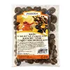 Kešu v mléčné čokoládě, 250 g