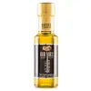 Extra panenský olivový olej s bílými řeckými lanýži, 100 ml