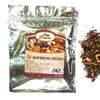 250 g Sypaný čaj Natural (čierna baza a citrón)
