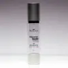 Koncentrát kyseliny hyaluronové (3 %), 50 ml