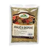 200 g Koreninová zmes "Králik a baranina"