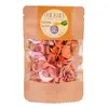 Sušená mrkev | Hmotnost: 50 g