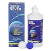 Roztok na kontaktní čočky - 500 ml