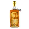 Mahlerovka 30%, 1000 ml