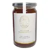 Med z borovice a aromatických bylin, 1000 g