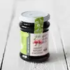 100% jablečný koncentrát - 250 ml