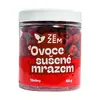 Maliny sušené mrazem