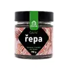 Řepák - čatní z červené řepy, 190 g