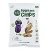 Aregi Lilkové chipsy 60 g