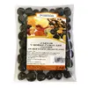 Zázvor v hořké čokoládě, 250 g