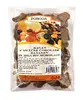 250 g Banán v mliečnej čokoláde
