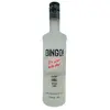Vodka Bingo