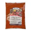 Paprika sladká, 250 g