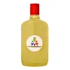 500 ml Koncentrovaný univerzálny čistič a odmastňovač NANO Car