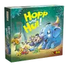 Hop a šup - kouzelná hra pro nejmenší