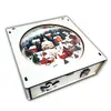 Puzzle 27 cm v krabičce –⁠⁠⁠⁠⁠⁠ zimní příroda –⁠⁠⁠⁠⁠⁠ varianta_D
