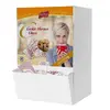 Coppenrath Cookie Hearts Chocolate (200 ks)