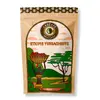 Etiopie, 250 g