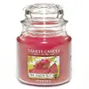 Yankee Candle Růžový Dračí plod, 410 g