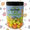 Popcorn Velikonce | Balení: 1000 ml/100 g