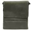 Pánská crossbody taška 4902-2
