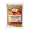 Konopné semínko loupané, 500 g