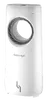 Ochladzovač vzduchu Concept OV5220