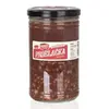 Zabíjačková polévka - prdelačka