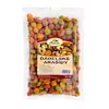 Ďábelské arašídy, 500 g