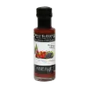100 ml Cabernet chilli omáčka