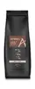 Káva Alesio Espresso, 250 g | Typ: Zrnková