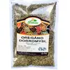 Oregáno, 100 g