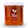 Meruňkový džem | Hmotnost: 150 g