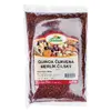 Quinoa červená, 500 g