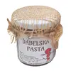 Pikantní pasta, 200 g