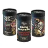 Káva z českej pražiarne "Odpočívej v pokoji" (balenie: tubus) | Hmotnosť: 250 g