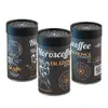 Darčeková káva v znamení zverokruhu (Blíženci) | Hmotnosť: 250 g | Zrnková