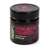 Sušená rajčata ve slunečnicovém oleji, 160 g | Hmotnost: 170 g