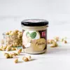 KK Kešu krém 100%, 350 g