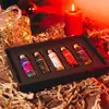 Dárkový set (5x 40 ml)