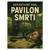 Pavilon smrti