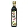 Mandlový olej, 500 ml