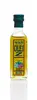 Hroznový olej 100 ml