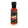 100 ml Cayenne chilli omáčka