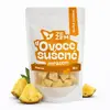 Ananas sušený mrazem, 25 g