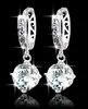 La Diamantina Lady