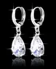 La Diamantina Princess