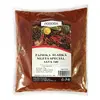 Paprika sladká Asta 140, 250 g