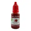 Trinidad Scorpion chilli drops, 20 ml