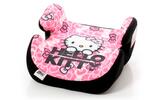 Toppo Luxe Hello Kitty podsedák 15-36kg